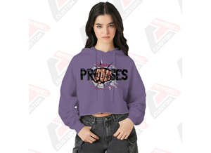 Blouson universitaire en toile pour homme, style streetwear décontracté, col montant, impression personnalisée, respirant, idéal pour l'hiver – Meilleures ventes - Product Image 5