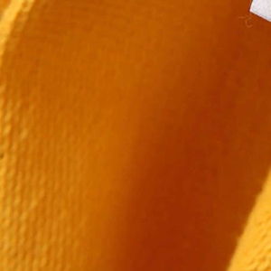 Sudadera de color negro para hombre, Jersey, sudaderas de moda para exteriores con estilo, sudadera de talla grande para hombre - Product Image 6