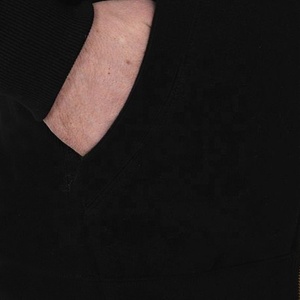 Vêtements de sport décontractés légers et confortables pour hommes, combinaison de jogging, entraînement, course à pied, activités de plein air pour l'hiver - Product Image 4