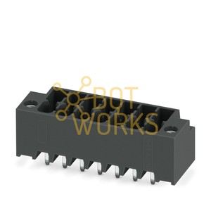Phoenix Contact 1818753 - Nuovo - Product Image 1