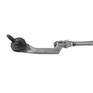 Boîtier de direction, biellette de direction PEUGEOT 208 Série 1648322280 HN05 Essence 1200 (19>) - Product Image 2
