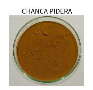 ผงสมุนไพร Chanca Piedra สำหรับผู้ใหญ่ไม่ใช่สำหรับหญิงตั้งครรภ์ - Product Image 2