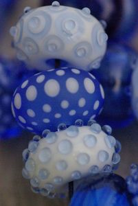 EMBELLISHMENTS PROJECT Resin <b>Beads</b> for Jewelry Making Resin <b>Beads</b> for Garment Decoration Trim Accessories Resin Material for - Product Image 3