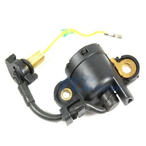 Sensore Olio per Honda GX390, Modello Rif. 976712, Ricambio Motore Compatibile con 976712 - Product Image 1