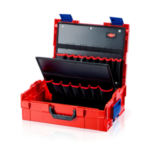 Boîtes à outils vides Knipex -L-BOXX - Product Image 2