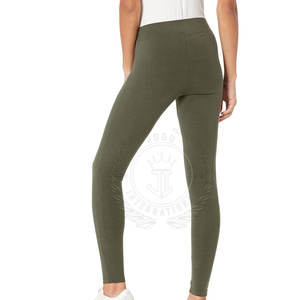 Leggings de Yoga de Secado Rápido con Compresión Abdominal y Alta Elasticidad para Mujer, Levanta Glúteos, para Deporte y Fitness - Product Image 3