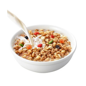 <span class=keywords><strong>Lait</strong></span> en poudre à évaporer - Product Image 3