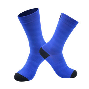 Wholesale Custom Performance Sports Non-Slip Athletic Soccer <b>Grip</b> <b>Socks</b> Anti Slip Football <b>Socks</b> - Product Image 4