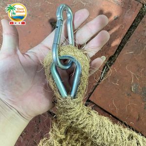 COIR FIBRA <span class=keywords><strong>NET</strong></span> SUN BLOCK SUN <span class=keywords><strong>SHADE</strong></span> SAIL PARA JARDIM <span class=keywords><strong>SHADE</strong></span> <span class=keywords><strong>NET</strong></span> AGRICULTURA - Product Image 5