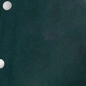 Vestes Versity en cuir pour hommes de grande taille vestes Versity vierges en gros veste Versity en cuir Letterman avec logo personnalisé pour homme - Product Image 6