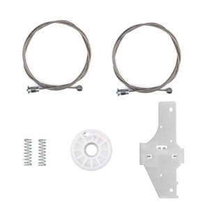 Kit de réparation de lunette arrière droite pour Peugeot 307 (expédition depuis le fabricant turc) Code produit: FD113371 - Product Image 1