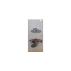 Pour les années 2006-2012, clignotant de garde-boue droit avec garantie de 2 ans, fabriqué en TR - Product Image 1
