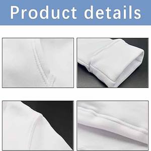 Nouveauté : sweats à capuche pour hommes, sweats à capuche pour hommes de haute qualité, vente en gros d'usine, sweats à capuche pour hommes sur mesure à vendre, téléchargés par Dress Sports - Product Image 5