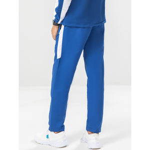 Vente en gros de survêtements d'hiver légers pour hommes Qualité supérieure 100% coton Vêtements de jogging solides et écologiques Caractéristiques respirantes - Product Image 2