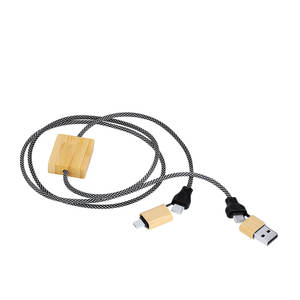 Câble de charge Nouveautés Technologie et accessoires M722188434 - Product Image 2