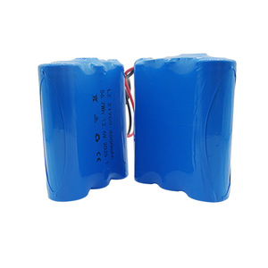 Paquete de Baterías de Litio 21700 Personalizadas, Servicio OEM ODM, Soluciones de Baterías Recargables para Fabricantes de Productos Electrónicos - Product Image 4