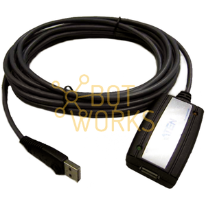 Câble informatique Murrelektronik 4000-68000-9030056 neuf, gaine en PVC, matériau plastique - Product Image 1