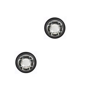 Lente de gonioscopio de 4 espejos personalizable OEM de alta calidad, lente de fondo de gran venta de marca superior - Product Image 1