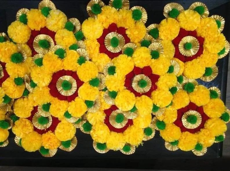 เหมือนกับภาพ