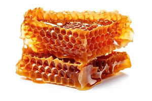 VENTE EN GROS HOT DEAL GRANULES DE CIRE D'ABEILLE NATURELLE PURE TOP VENTES QUALITÉ D'EXPORTATION APPROVISIONNEMENT EN VRAC - Product Image 6