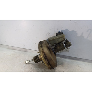 FRENO DIRECCION ASISTIDA ALFA ROMEO 145 Serie (930_) 9948314 AR33503 gasolina 1370 (94>99) - Product Image 1