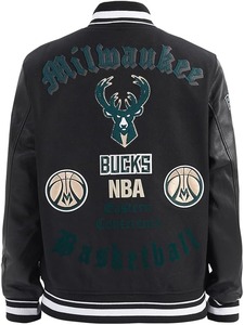 Nouvelles Vestes de Baseball Varsity OEM 2025 pour Hommes, 100% Haute Qualité, en Polaire Polyester Imperméable, Style Bomber Uni Tendance Urbaine - Product Image 4