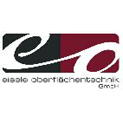 Eisele Oberflächentechnik GmbH logo