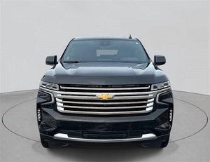 Chevrolet Tahoe 2023 USADO EN EXCELENTES CONDICIONES - Product Image 1