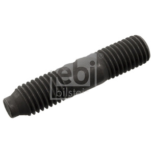 ชุดประกอบสำหรับรถ Volvo Nissan Hino รุ่น3171328แกนหมายเลข OE ราคาไม่แพง - Product Image 1