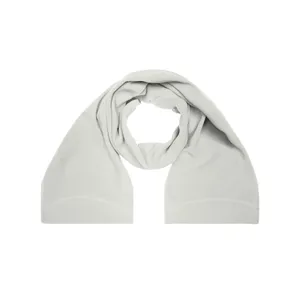Sciarpa in Microfibra Personalizzata per Attrezzature Sportive Promozionali - Product Image 3