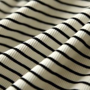 Femmes coton couleur unie femme mince sans manches gilet décontracté couleur unie culture coupe inférieure haut pour dames - Product Image 3