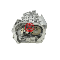 Ensemble de culasse OEM 11040-EB00A R9M pour Nissan Qashqai J11 X-Trail T32 Pulsar Navara 1.5L 16V DOHC Moteur R9M