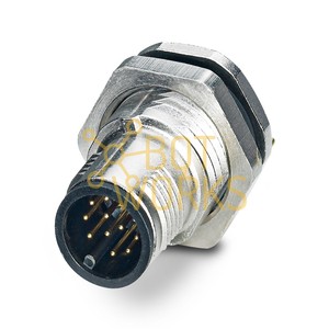 Phoenix Contact 1441943 - Nuovo - Product Image 1