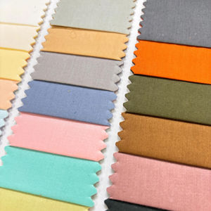 Robe et chemise en coton de Gizeh de luxe Soft Touch Respirant Global Export Supply à un prix abordable - Product Image 1