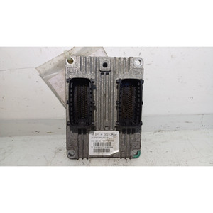 FORD Ka Series UNITÉ DE COMMANDE MOTEUR (CCU) IAW5SF9.AC/51891844 169A4000 essence 1242 (08>18) - Product Image 1