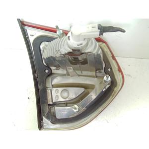 ไฟหยุดด้านหลังขวาในตัวประตู CITROEN C4 Picasso Mk1 9653547677 (06>13) - Product Image 2