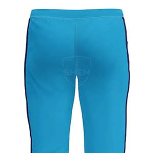 Uniforme de cricket à séchage rapide uniforme de cricket à usage professionnel pour adulte - Product Image 6