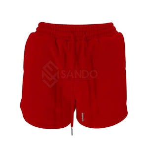 Conjunto de sudadera con capucha de algodón y poliéster para mujer, conjunto de Sudadera con capucha de secado rápido para mujer, conjunto de Sudadera con capucha de manga larga para mujer a la venta - Product Image 5