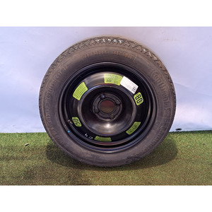 ล้ออะไหล่ CITROEN C4 2nd Series ล้ออะไหล่หลัง DV6C ดีเซล 1560 (10>18) - Product Image 1