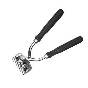 เครื่องตัดอัณฑะแบบไม่ต้องใช้เลือด ราคาโรงงาน คีมตัดอัณฑะสัตว์ คุณภาพสูง อุปกรณ์ปศุสัตว์ - Product Image 6