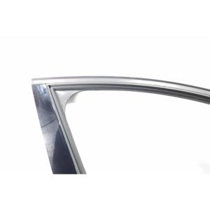 PORTA ANTERIORE DESTRA VOLVO V40 Cross Country D 4162 T (12>) - Product Image 6