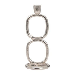 Wholesale Fancy Design Metal <b>Brass</b> <b>Candlestick</b> <b>Holder</b> Home Dining Table Decorative Spiral Shape Candle <b>Holder</b> for Christmas - Product Image 5