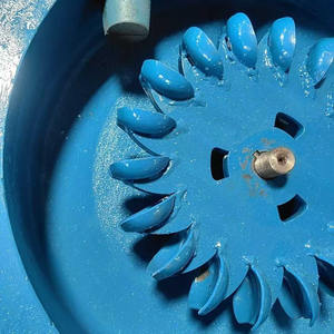 Générateur d'hydrogène à structure compacte avec conception intégrée de turbine et de générateur, prix direct <span class=keywords><strong>usine</strong></span>, à <span class=keywords><strong>vendre</strong></span> - Product Image 2