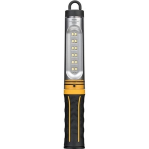 BRENNENSTUHL WL 500 a LED Workshop Light 520 lm 3.7 V 8.14 Wh Hand <b>Tool</b> - Product Image 6