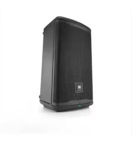 Altavoz PA Activo EON710 de 10 Pulgadas con Bluetooth Disponible para Envío - Product Image 1