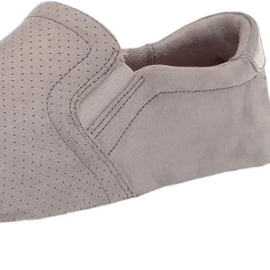 Sandalia Peshawari Kheri personalizada 2023, ropa de invierno suave Chappal informal para exteriores antideslizante resistente de alta calidad para hombre - Product Image 2