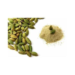 Bulk Wholesale High Quality Best Flavor Dried Green Cardamom Extract Powder From Indian Exporters - Product Image 4