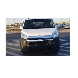 Oyota-pendientes iace US 13, oreja okota iace uxury - Product Image 1