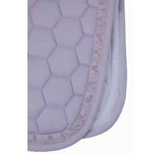 Offre Spéciale équitation équestre tout usage tapis de selle personnalisés fabricant pakistanais tapis de selle de cheval - Product Image 5