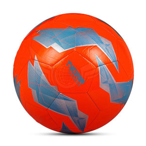 กีฬาฟุตบอลใช้เล่นกีฬาการฝึกฟุตบอลกลางแจ้งวัสดุดีดีไซน์ที่ดี - Product Image 3